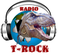 Radio T-Rock